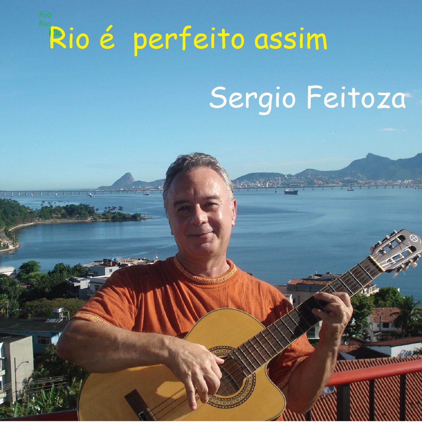 Rio_e_Perfeito_Assim_Capa